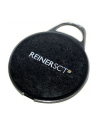 Reiner Reiner Sct Premium Transponder 5 Des Timecard Ev3 (2749600511) - nr 2