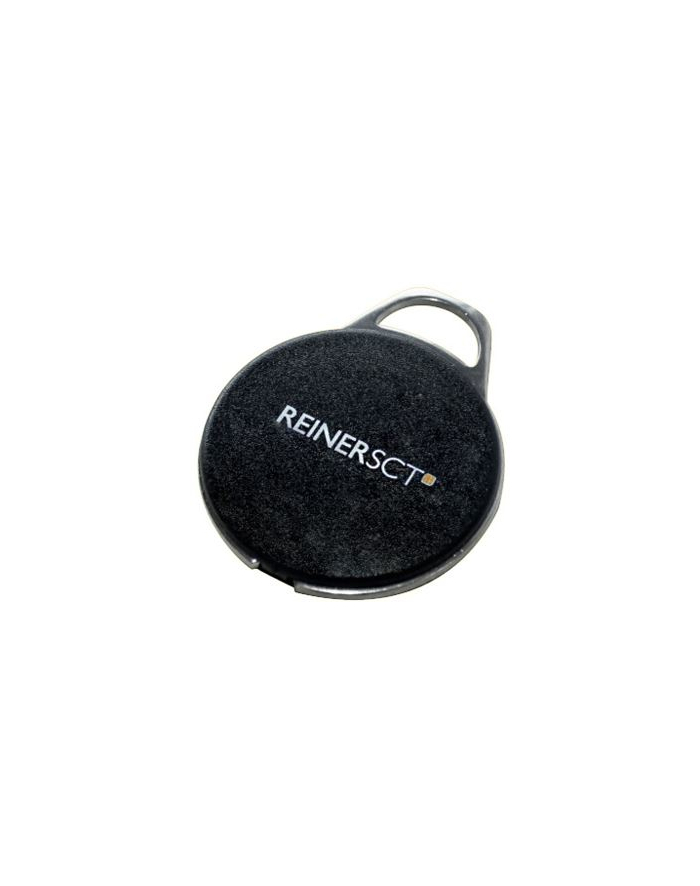 Reiner Reiner Sct Premium Transponder 5 Des Timecard Ev3 (2749600511) główny
