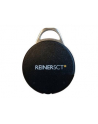 Reiner Reiner Sct Premium Transponder 10 Des Timecard Ev3 (2749600512) - nr 1