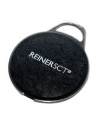 Reiner Reiner Sct Premium Transponder 10 Des Timecard Ev3 (2749600512) - nr 3