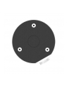 Tp-Link Uchwyt Adapter Do Kamer Vigi (Vjb-300) (50346) - nr 10
