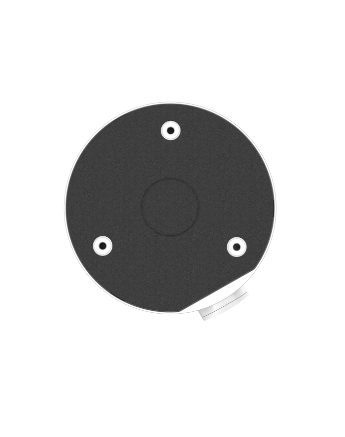 Tp-Link Uchwyt Adapter Do Kamer Vigi (Vjb-300) (50346) główny