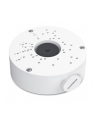 Tp-Link Uchwyt Adapter Do Kamer Vigi (Vjb-300) (50346) - nr 11