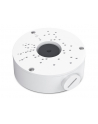 Tp-Link Uchwyt Adapter Do Kamer Vigi (Vjb-300) (50346) - nr 12