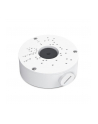 Tp-Link Uchwyt Adapter Do Kamer Vigi (Vjb-300) (50346) - nr 13