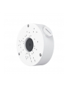 Tp-Link Uchwyt Adapter Do Kamer Vigi (Vjb-300) (50346) - nr 15