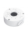 Tp-Link Uchwyt Adapter Do Kamer Vigi (Vjb-300) (50346) - nr 1