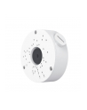 Tp-Link Uchwyt Adapter Do Kamer Vigi (Vjb-300) (50346) - nr 21
