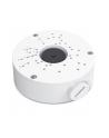 Tp-Link Uchwyt Adapter Do Kamer Vigi (Vjb-300) (50346) - nr 2