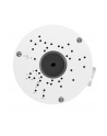 Tp-Link Uchwyt Adapter Do Kamer Vigi (Vjb-300) (50346) - nr 3
