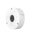Tp-Link Uchwyt Adapter Do Kamer Vigi (Vjb-300) (50346) - nr 4