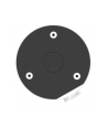 Tp-Link Uchwyt Adapter Do Kamer Vigi (Vjb-300) (50346) - nr 5