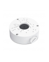 Tp-Link Uchwyt Adapter Do Kamer Vigi (Vjb-300) (50346) - nr 7