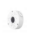 Tp-Link Uchwyt Adapter Do Kamer Vigi (Vjb-300) (50346) - nr 9