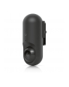 Ubiquiti Black Professional Wall Mount For Unifi Protect Flex Camera - nr 13