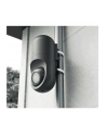 Ubiquiti Black Professional Wall Mount For Unifi Protect Flex Camera - nr 14