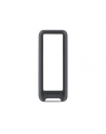 Ubiquiti Networks Uvc G4 Db Cover Black Czarny Poliwęglan (Pc) 1szt. (UVCG4DBCOVERBLACK) - nr 1