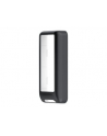 Ubiquiti Networks Uvc G4 Db Cover Black Czarny Poliwęglan (Pc) 1szt. (UVCG4DBCOVERBLACK) - nr 2