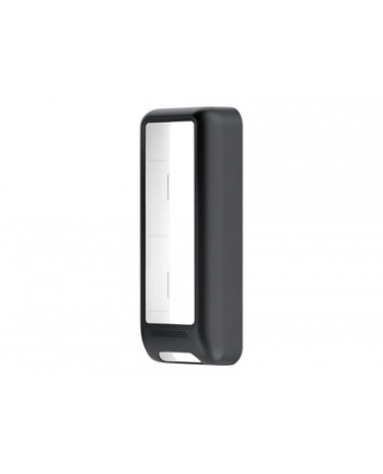 Ubiquiti Networks Uvc G4 Db Cover Black Czarny Poliwęglan (Pc) 1szt. (UVCG4DBCOVERBLACK)