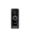 Ubiquiti Networks Uvc G4 Db Cover Black Czarny Poliwęglan (Pc) 1szt. (UVCG4DBCOVERBLACK) - nr 3