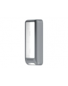 Ubiquiti Networks Uvc G4 Db Cover Silver Srebrny Poliwęglan (Pc) 1szt. (UVCG4DBCOVERSILVER) - nr 2