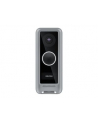 Ubiquiti Networks Uvc G4 Db Cover Silver Srebrny Poliwęglan (Pc) 1szt. (UVCG4DBCOVERSILVER) - nr 3