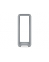 Ubiquiti Networks Uvc G4 Db Cover Silver Srebrny Poliwęglan (Pc) 1szt. (UVCG4DBCOVERSILVER) - nr 4