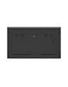 Philips 98'' D-Led 98Bdl4650D-Uhd,Ips,500Cd,An,24/7 (98Bdl4650D00) - nr 6