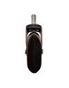 LC Power caster black (pack of 5) LCCASTERS7BBSPEED - nr 5