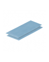 Thermopad Arctic TP-3 200x100mm 0.5mm 2szt (ACTPD00058A) - nr 2