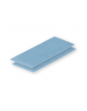 Thermopad Arctic TP-3 200x100mm 0.5mm 2szt (ACTPD00058A) - nr 3