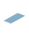 Thermopad Arctic TP-3 200x100mm 0.5mm 2szt (ACTPD00058A) - nr 4