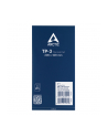 Thermopad Arctic TP-3 200x100mm 0.5mm 2szt (ACTPD00058A) - nr 6
