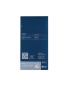 Thermopad Arctic TP-3 200x100mm 0.5mm 2szt (ACTPD00058A) - nr 7