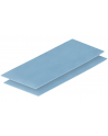 Thermopad Arctic TP-3 200x100mm 0.5mm 2szt (ACTPD00058A) - nr 8