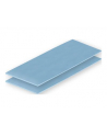 Thermopad Arctic TP-3 200x100mm 1.0mm 2szt (ACTPD00059A) - nr 1