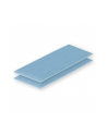 Thermopad Arctic TP-3 200x100mm 1.0mm 2szt (ACTPD00059A) - nr 3