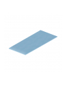 Thermopad Arctic TP-3 200x100mm 1.0mm 2szt (ACTPD00059A) - nr 4
