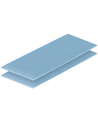 Thermopad Arctic TP-3 200x100mm 1.0mm 2szt (ACTPD00059A) - nr 8