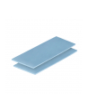 Thermopad Arctic TP-3 200x100mm 1.0mm 2szt (ACTPD00060A) - nr 2