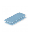 Thermopad Arctic TP-3 200x100mm 1.0mm 2szt (ACTPD00060A) - nr 3