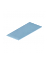 Thermopad Arctic TP-3 200x100mm 1.0mm 2szt (ACTPD00060A) - nr 4