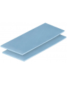 Thermopad Arctic TP-3 200x100mm 1.0mm 2szt (ACTPD00060A) - nr 8