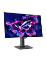 Asus 27'' ROG Strix XG27AQDMG - nr 12