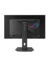 Asus 27'' ROG Strix XG27AQDMG - nr 16