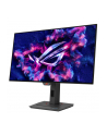 Asus 27'' ROG Strix XG27AQDMG - nr 20