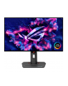 Asus 27'' ROG Strix XG27AQDMG - nr 27