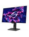 Asus 27'' ROG Strix XG27AQDMG - nr 28