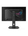 Asus 27'' ROG Strix XG27AQDMG - nr 29