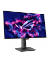 Asus 27'' ROG Strix XG27AQDMG - nr 32